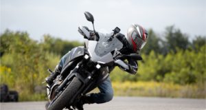 Nouveautés moto 2025 : les modèles incontournables à découvrir