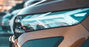 La Dacia Spring est vendue 2 fois moins cher dans certains pays