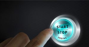 Start-Stop : bonne ou mauvaise idée pour votre véhicule ?