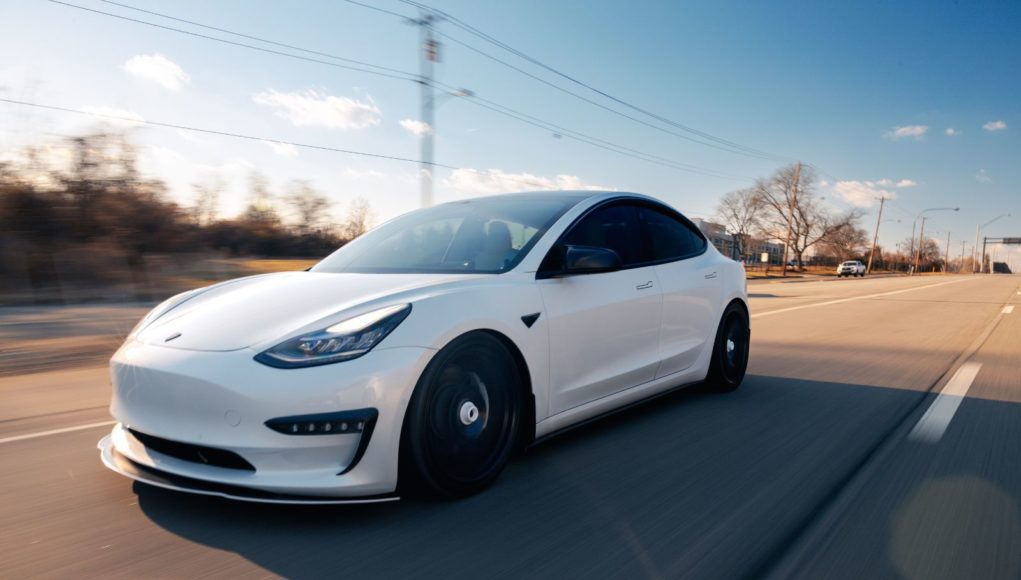 trajetalacarte.com - image Discover (6) La Tesla model Y