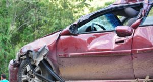 Comment bien choisir son assurance auto ?