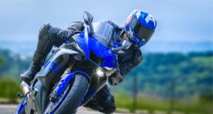Yamaha XMAX 125 et 300 : une montée en gamme qui séduit les amateurs de deux-roues