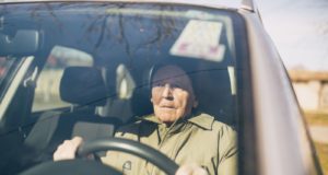 L’âge maximal pour conduire : le Code de la route a tranché, et ce n’est pas ce que vous croyez !