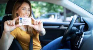 Carte grise et permis de conduire : la démarche que vous n’avez plus besoin de faire !