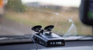 Voitures-radars : une surveillance renforcée sur les routes en 2025