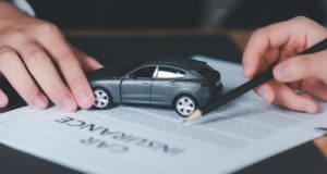 Ce que vous devez savoir sur les vignettes pour votre voiture en 2025