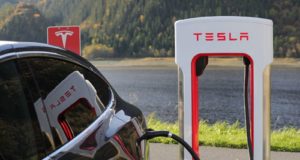 Les 10 voitures électriques offrant les meilleures autonomies en 2025