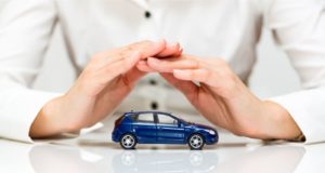 Fin de la carte verte d’assurance automobile : ce qui change depuis avril 2024