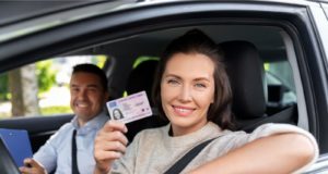 Les nouvelles réformes du permis de conduire en 2025 : tout ce qu’il faut savoir