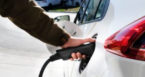 Une révolution automobile : la nouvelle hybride venue d’Espagne