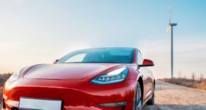 Tesla propose le Model Y en LOA : une offre révolutionnaire ?