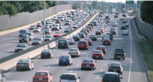Fermeture nocturne d’une section de l’A62 près de Toulouse !