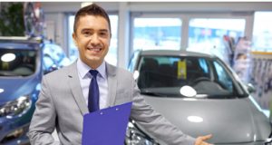 Salon Auto de Bruxelles 2025 : plus de nouveautés qu’à Paris