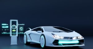 Les 5 voitures électriques offrant la meilleure autonomie en 2025