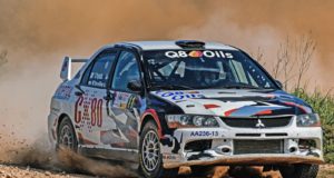 L’édition 2025 du Rallye Dakar : une année riche en exploits
