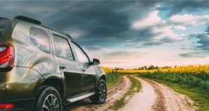 Dacia Bigster : un SUV qui divise, trop cher ou parfaitement placé ?