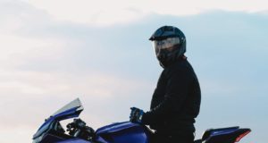 Zontes 703 F : un roadster chinois prêt à défier les géants japonais