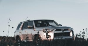 Toyota et son moteur révolutionnaire : une référence pour l’avenir