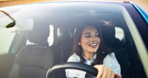 BYD Atto 2 : la citadine électrique low-cost qui révolutionne le marché français