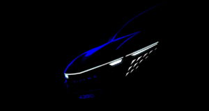 Ceci est votre premier aperçu de l'Alpine A390 Ceci est votre premier aperçu de l'Alpine A390