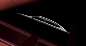 La Volvo ES90 va avoir toute la technologie La Volvo ES90 va avoir toute la technologie