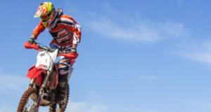Les records du monde les plus fous en wheeling et pilotage inversé
