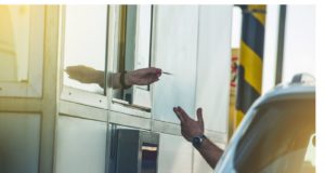 Badge de télépéage : tout savoir pour rouler sans contrainte