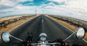 Good Roads : une nouvelle plateforme pour les motards en quête d’itinéraires et de voyages