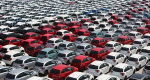 Durcissement du malus auto : pourquoi l’occasion explose-t-elle en France ?