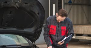 Contrôle technique annuel : une obligation bientôt en place ?