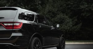 BYD défie Peugeot et Toyota avec son SUV hybride à prix choc