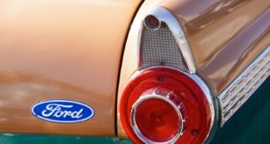 Ford copie la Chine : voici ses nouvelles électriques à l’autonomie révolutionnaire