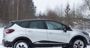 Omoda 5 : le SUV qui bouscule le marché avec un prix ultra compétitif