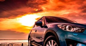 Ce SUV hybride révolutionne le marché : 100 km sans essence et 10 000 € de moins que le Tucson