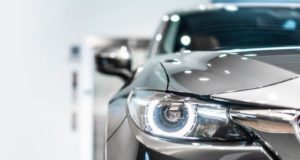 Ce SUV hybride automatique bat le Duster en conso : seulement 4,7 L/100 km !