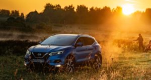 Un vrai 4×4 hybride signé Toyota ? Voici le SUV qui va tout bouleverser