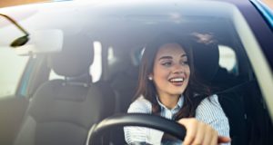 À 19 900 €, cette citadine défie toutes les attentes : la meilleure affaire du moment ?