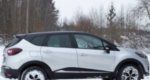 376 km d’autonomie pour ce SUV électrique Ford : le Puma Gen-E va-t-il tout changer ?