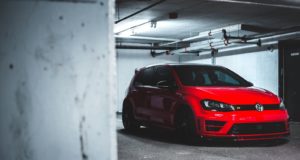 Fini les ID chez Volkswagen : le come-back des noms légendaires pour ses voitures électriques !