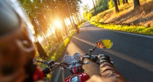 Mo’Town Lyon Vénissieux : un nouveau village moto pour les passionnés