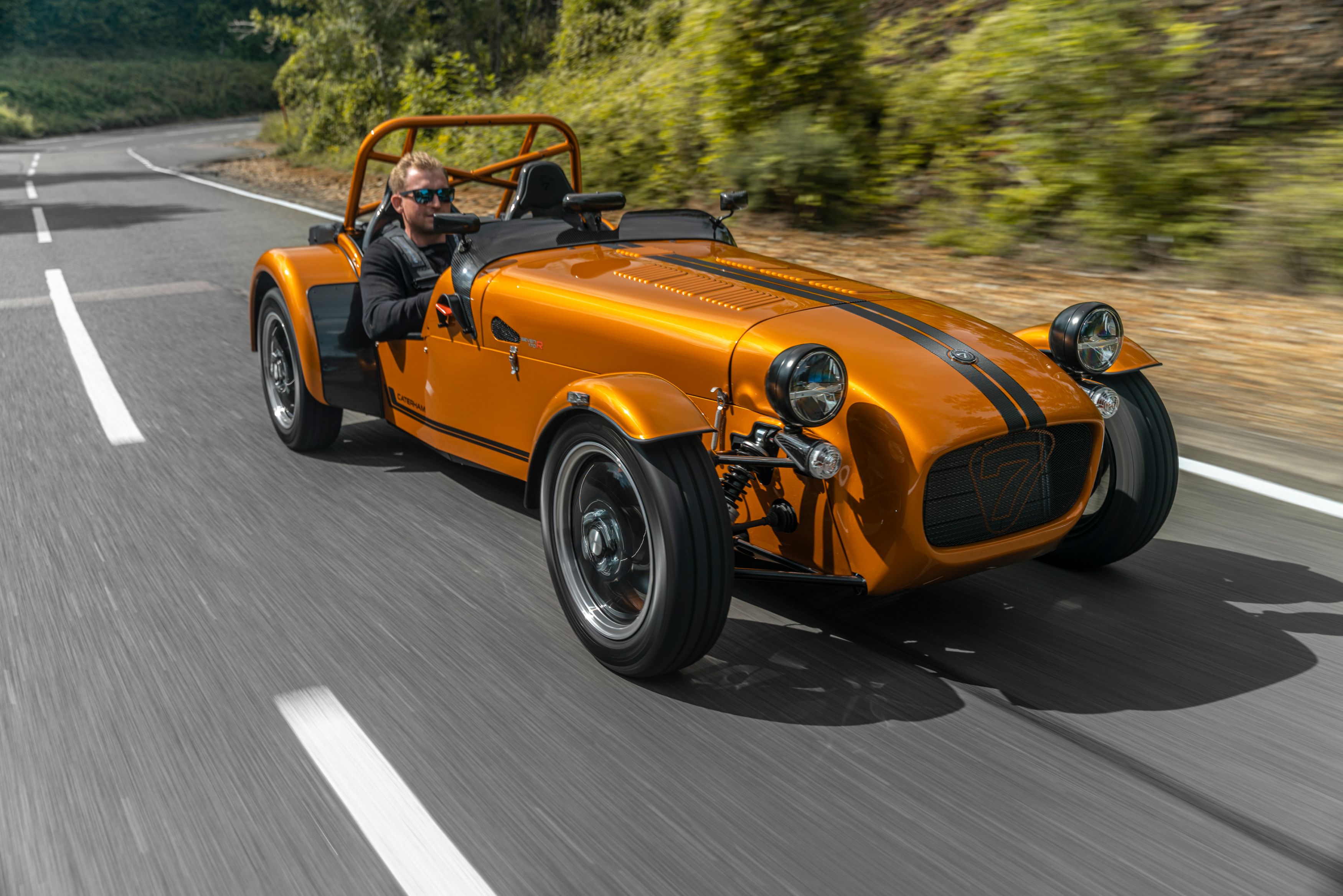 Caterham sept