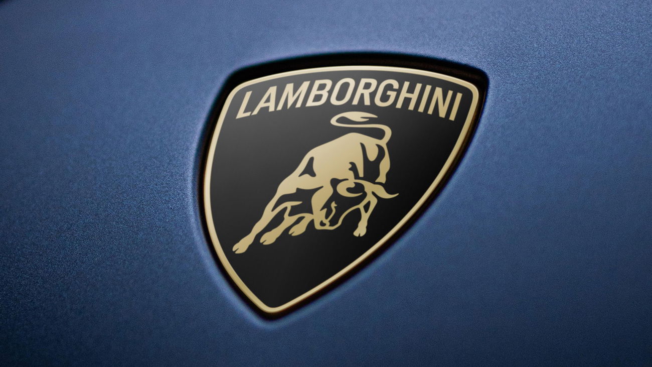 Pourquoi l'insigne de Lamborghini est-il un taureau? Pourquoi l'insigne de Lamborghini est-il un taureau?
