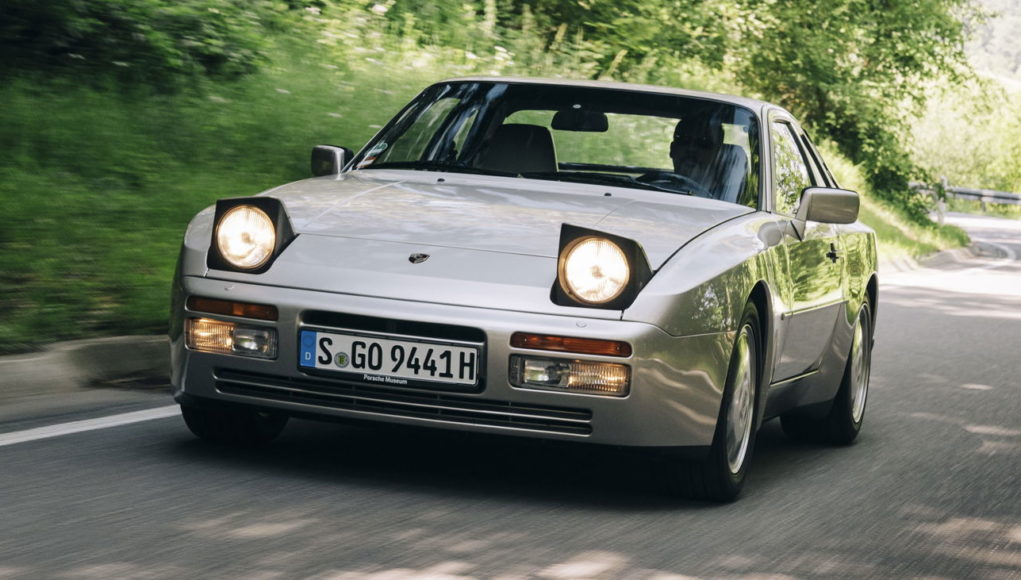10 voitures cool des années 1980 pour moins de 15 10 voitures cool des années 1980 pour moins de 15 000 £