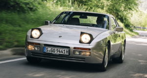 10 voitures cool des années 1980 pour moins de 15 000 £ 10 voitures cool des années 1980 pour moins de 15 000 £