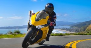 Il avait beaucoup de potentiel, mais ce fabricant de motos électriques est de la viande de faillite, après des licenciements et des retards de production Il avait beaucoup de potentiel, mais ce fabricant de motos électriques est de la viande de faillite, après des licenciements et des retards de production