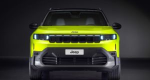 Jusqu'à 10 700 euros de réduction pour la nouvelle boussole Jeep, le SUV rival du Toyota RAV4 et récemment présenté Jusqu'à 10 700 euros de réduction pour la nouvelle boussole Jeep, le SUV rival du Toyota RAV4 et récemment présenté