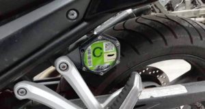 Les motos à essence sont la «petite impression» de 1,4 milliard d'aide au véhicule électrique en Catalogne Les motos à essence sont la «petite impression» de 1,4 milliard d'aide au véhicule électrique en Catalogne
