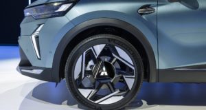 Le nouveau SUV électrique Mitsubishi vous sera familier car cette autre marque est fabriquée et sera en vente à la fin de l'année Le nouveau SUV électrique Mitsubishi vous sera familier car cette autre marque est fabriquée et sera en vente à la fin de l'année