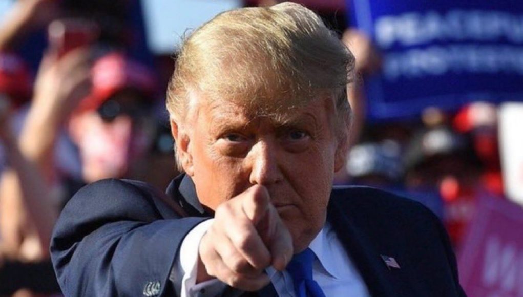 Toyota est le plus grand dommage par les tarifs de Toyota est le plus grand dommage par les tarifs de Trump, perd 1 million de dollars par heure!