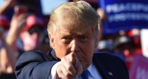 Toyota est le plus grand dommage par les tarifs de Trump, perd 1 million de dollars par heure! Toyota est le plus grand dommage par les tarifs de Trump, perd 1 million de dollars par heure!
